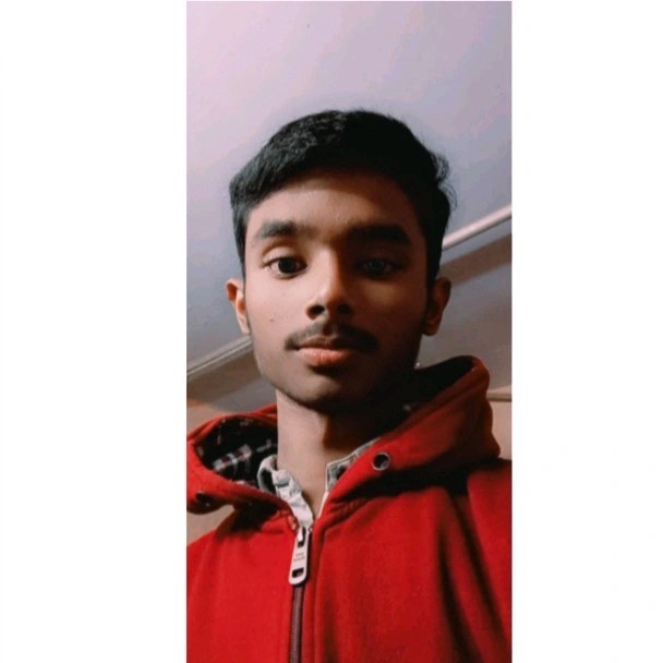 Om Kumar